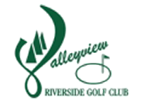 Valleyview Riverside Golf Club