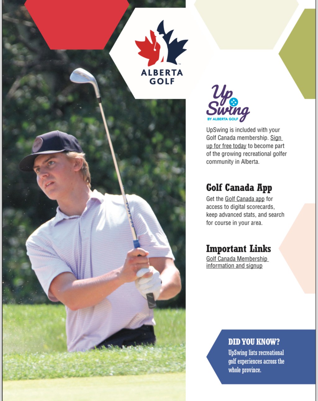 Did you know!! Check this&nbsp;out!!